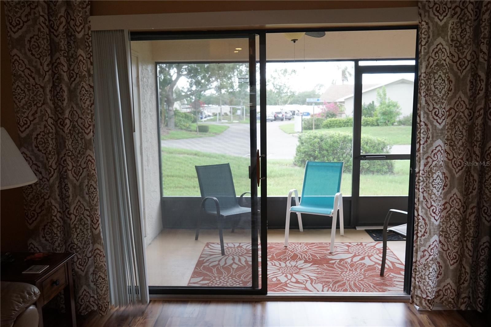 THE KNOLLS OF KINGS POINT II A - Residential