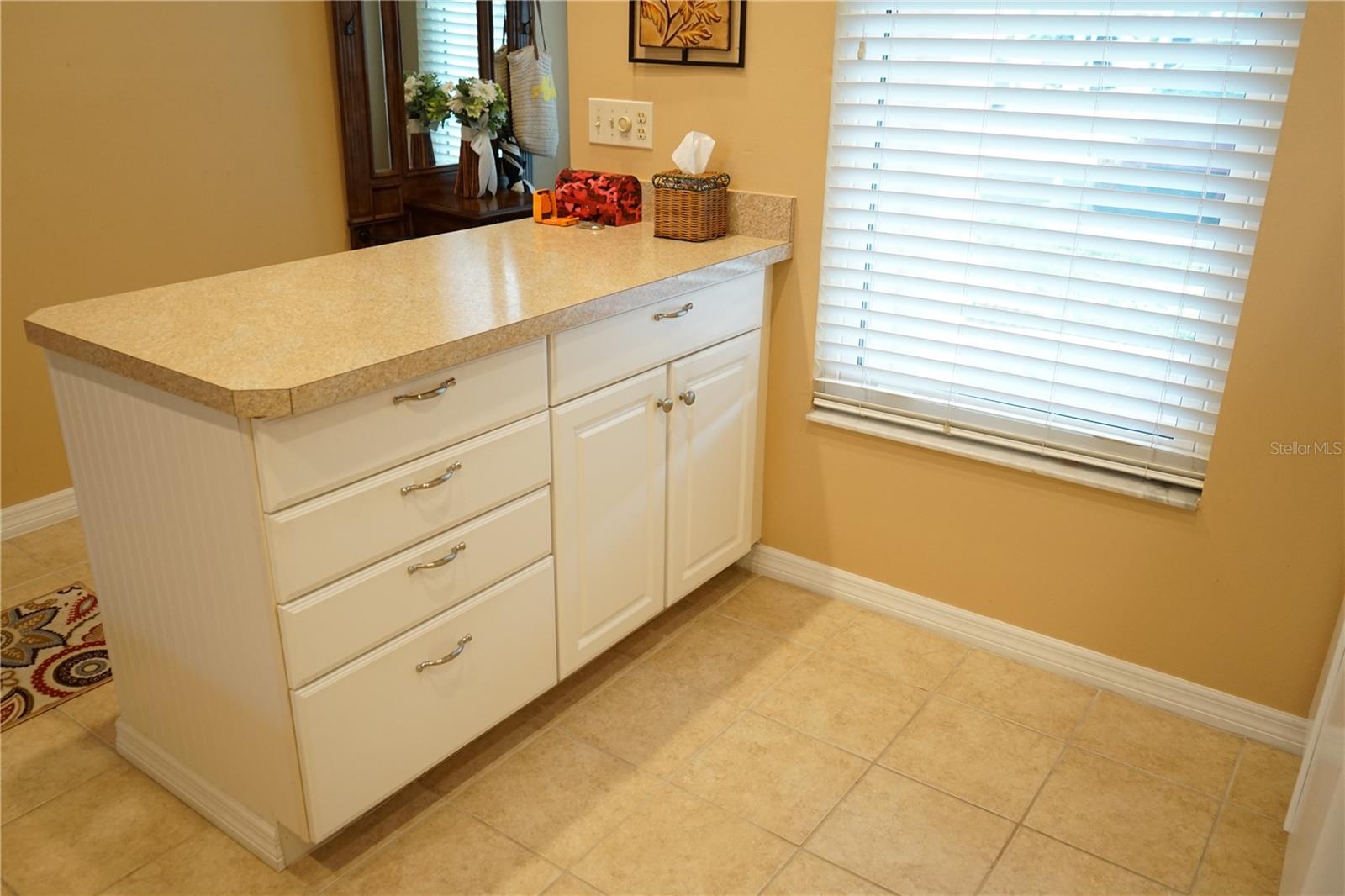 THE KNOLLS OF KINGS POINT II A - Residential