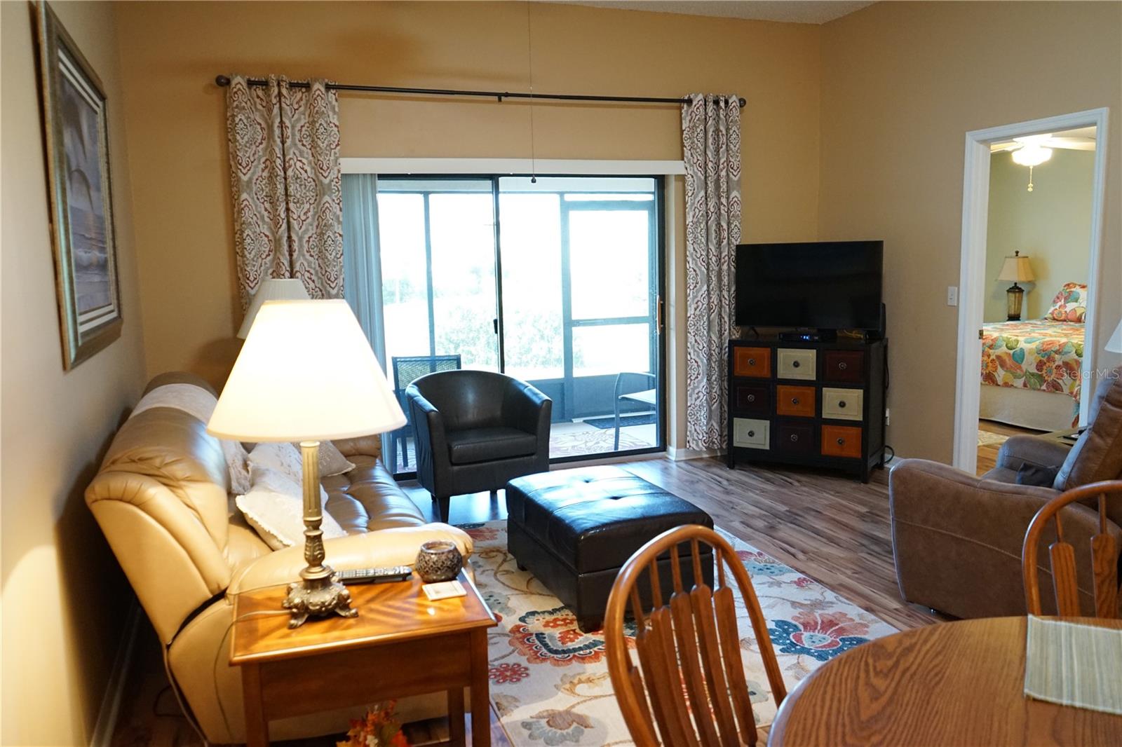 THE KNOLLS OF KINGS POINT II A - Residential