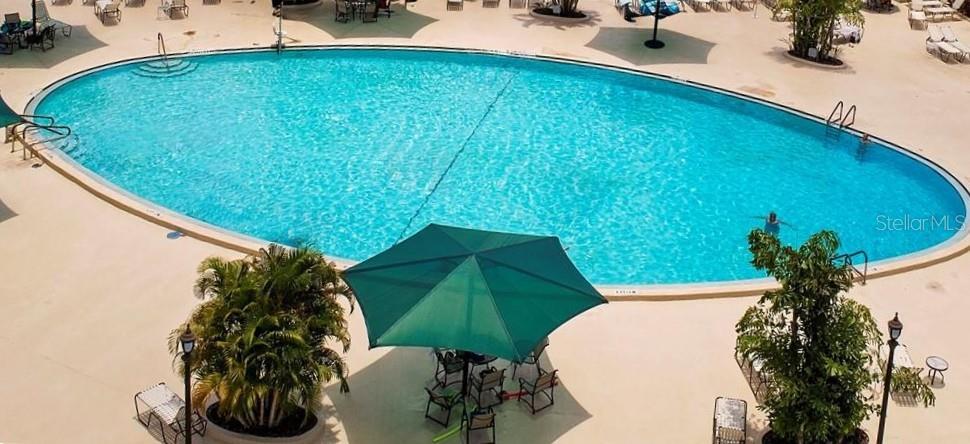 THE KNOLLS OF KINGS POINT II A - Residential