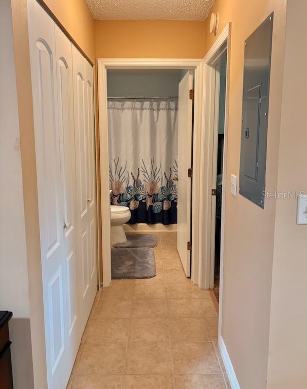 THE KNOLLS OF KINGS POINT II A - Residential