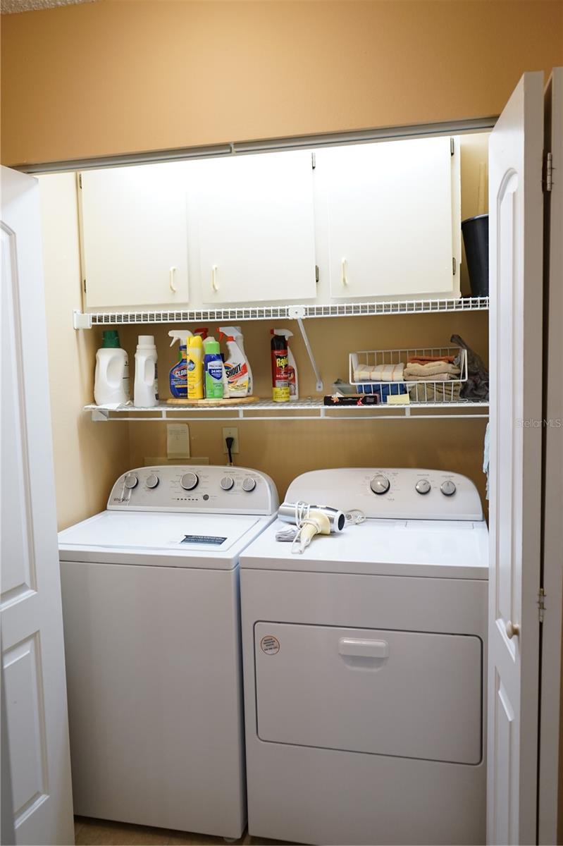 THE KNOLLS OF KINGS POINT II A - Residential