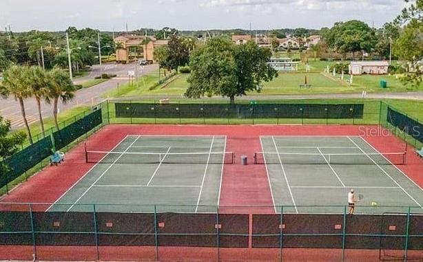 THE KNOLLS OF KINGS POINT II A - Residential