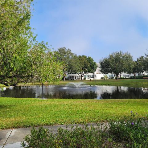 A home in SEMINOLE