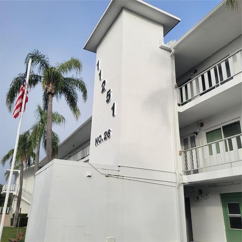 Condominium in SEMINOLE FL 11251 80TH AVENUE.jpg