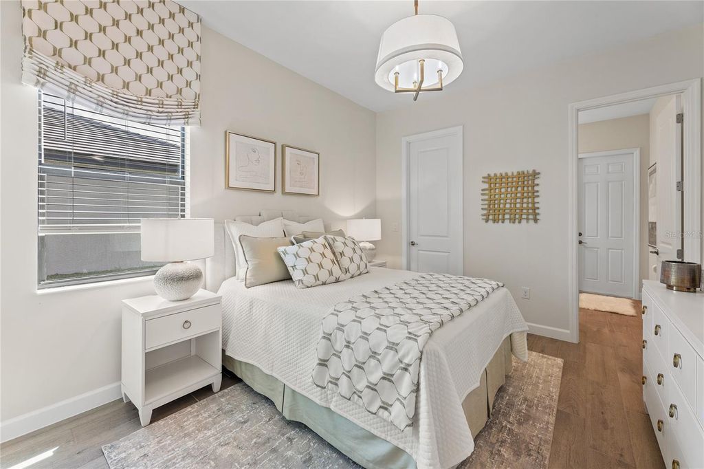 Photo of 13631 Allamanda Circle, Port Charlotte, FL 33981 (MLS # TB8435526)