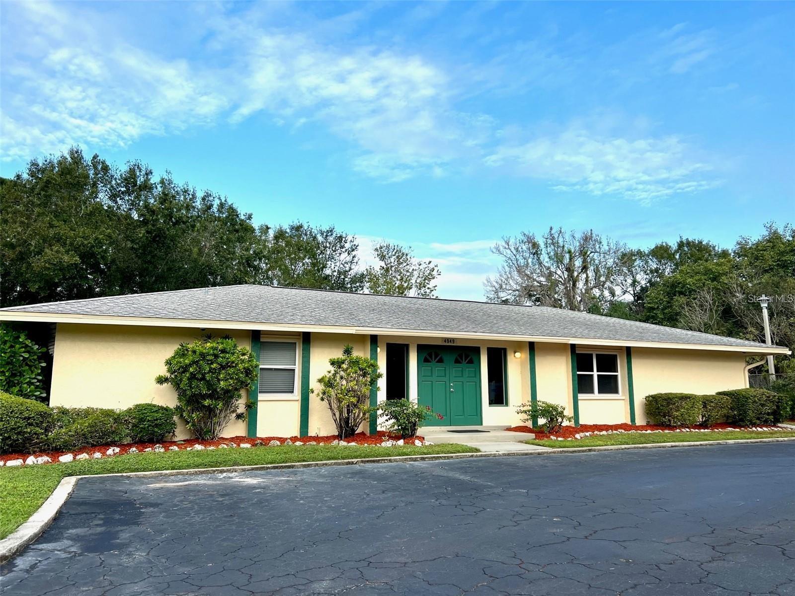 SUMMER LAKES 2 - Residential Lease