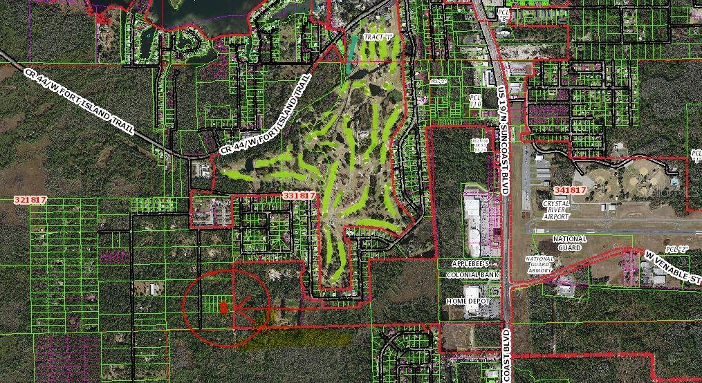 9782 W PLUM ROSE COURT