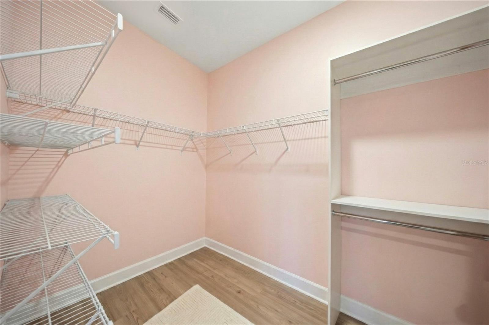 BABCOCK RANCH COMMUNITY PH 1B1 - Residential