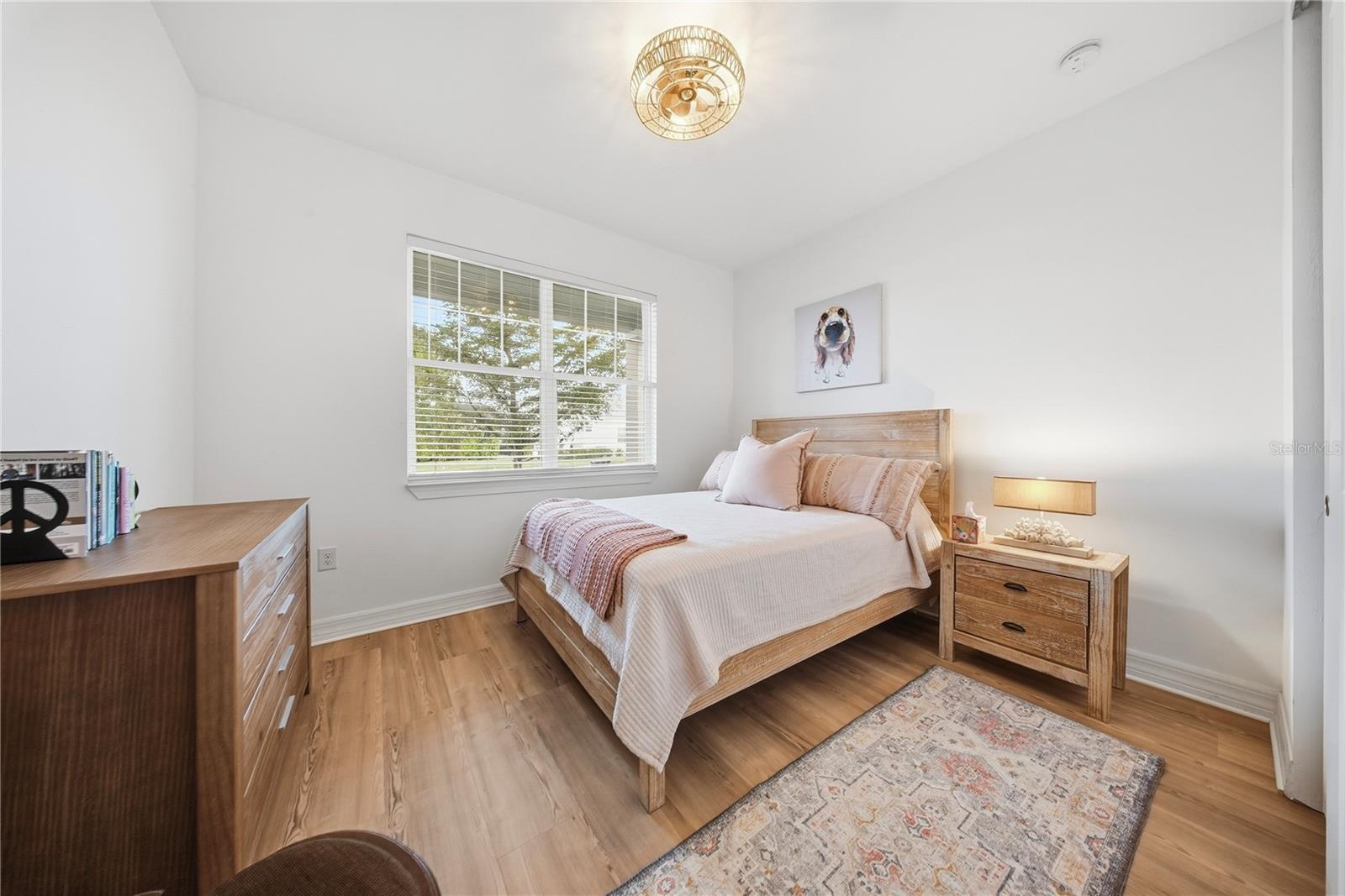 BABCOCK RANCH COMMUNITY PH 1B1 - Residential