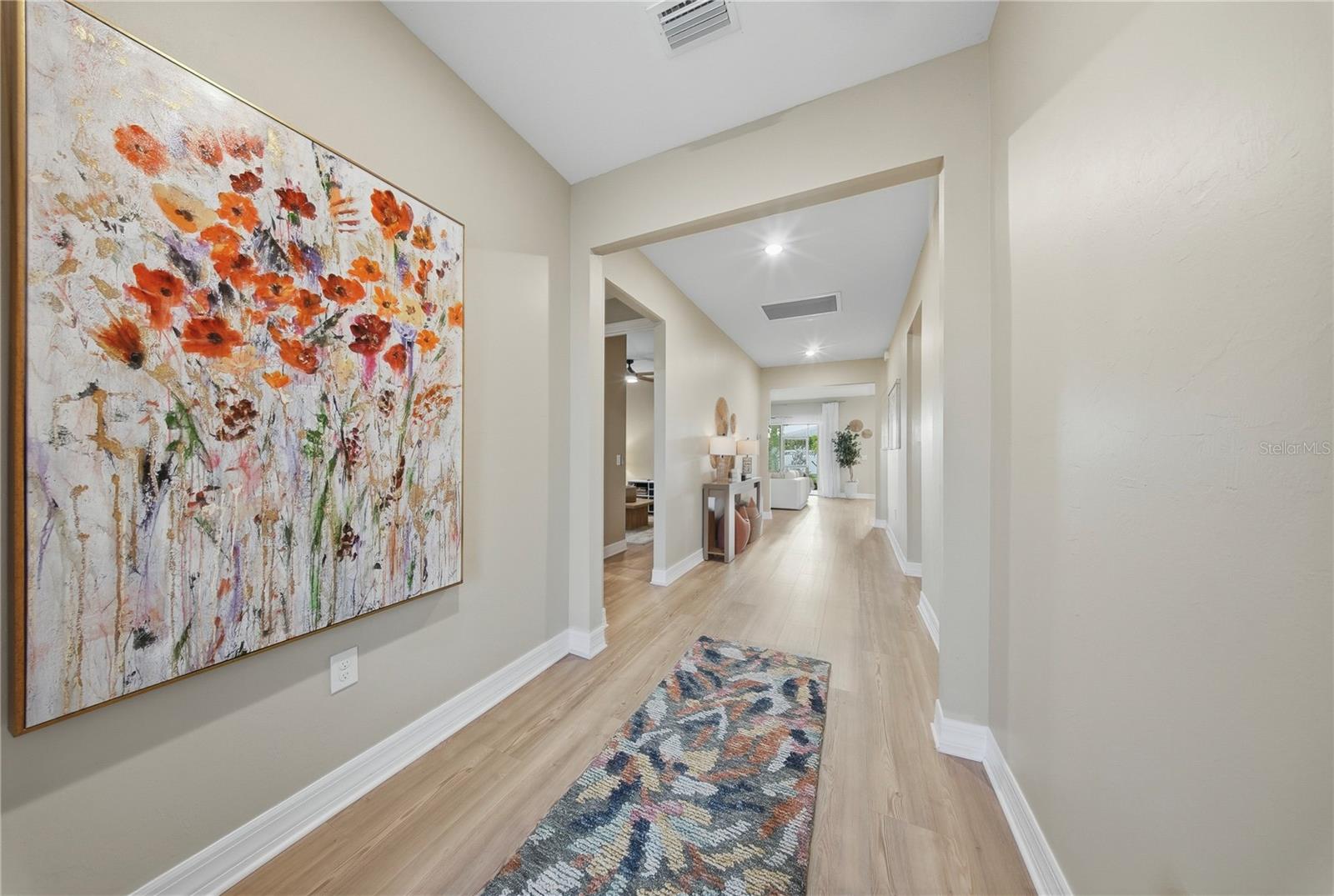 BABCOCK RANCH COMMUNITY PH 1B1 - Residential