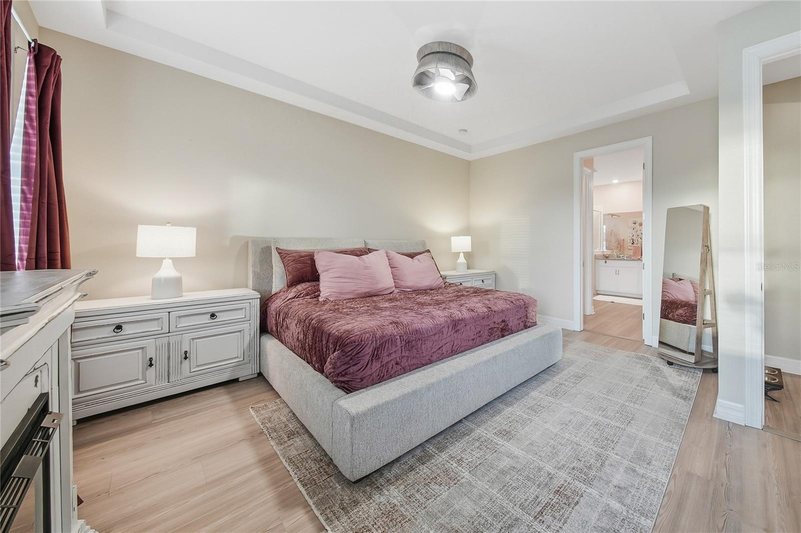 BABCOCK RANCH COMMUNITY PH 1B1 - Residential