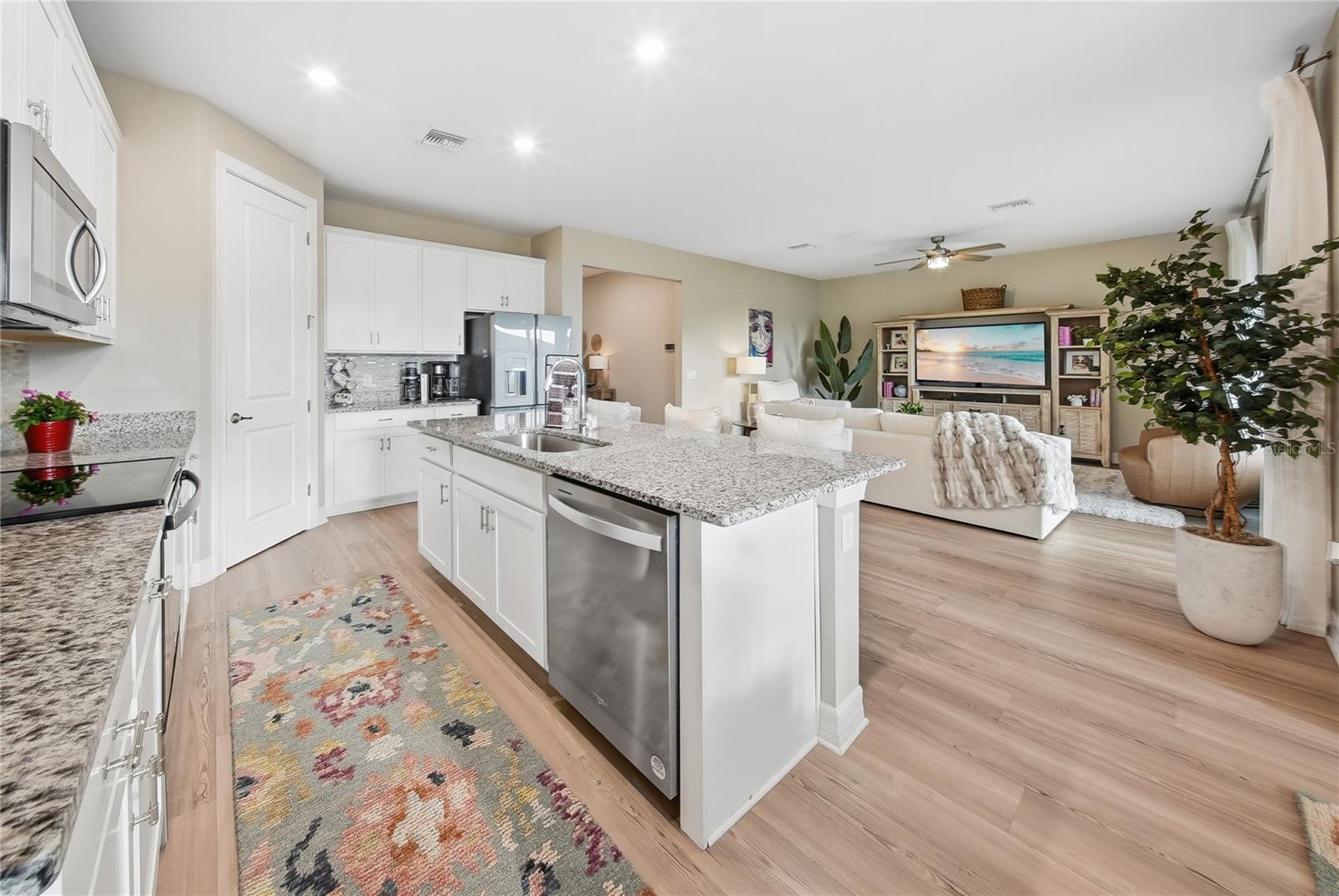 BABCOCK RANCH COMMUNITY PH 1B1 - Residential