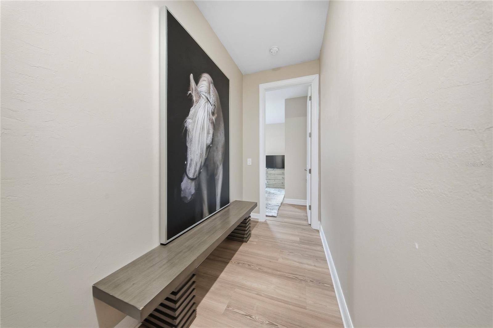 BABCOCK RANCH COMMUNITY PH 1B1 - Residential