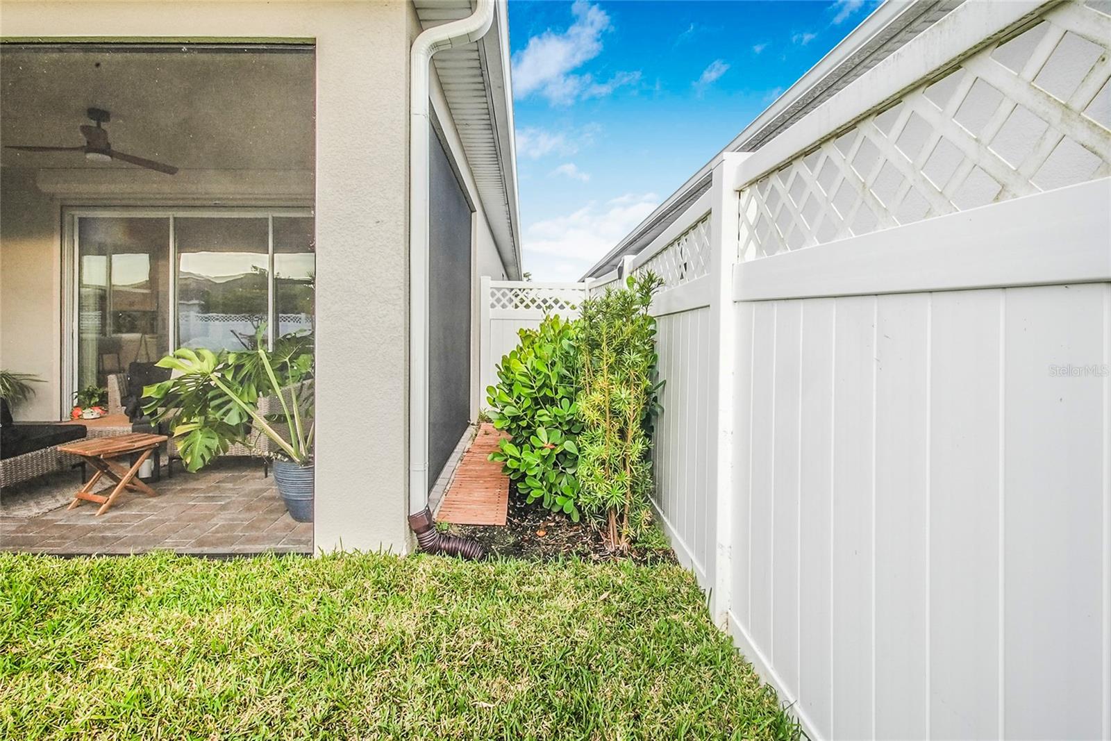 BABCOCK RANCH COMMUNITY PH 1B1 - Residential