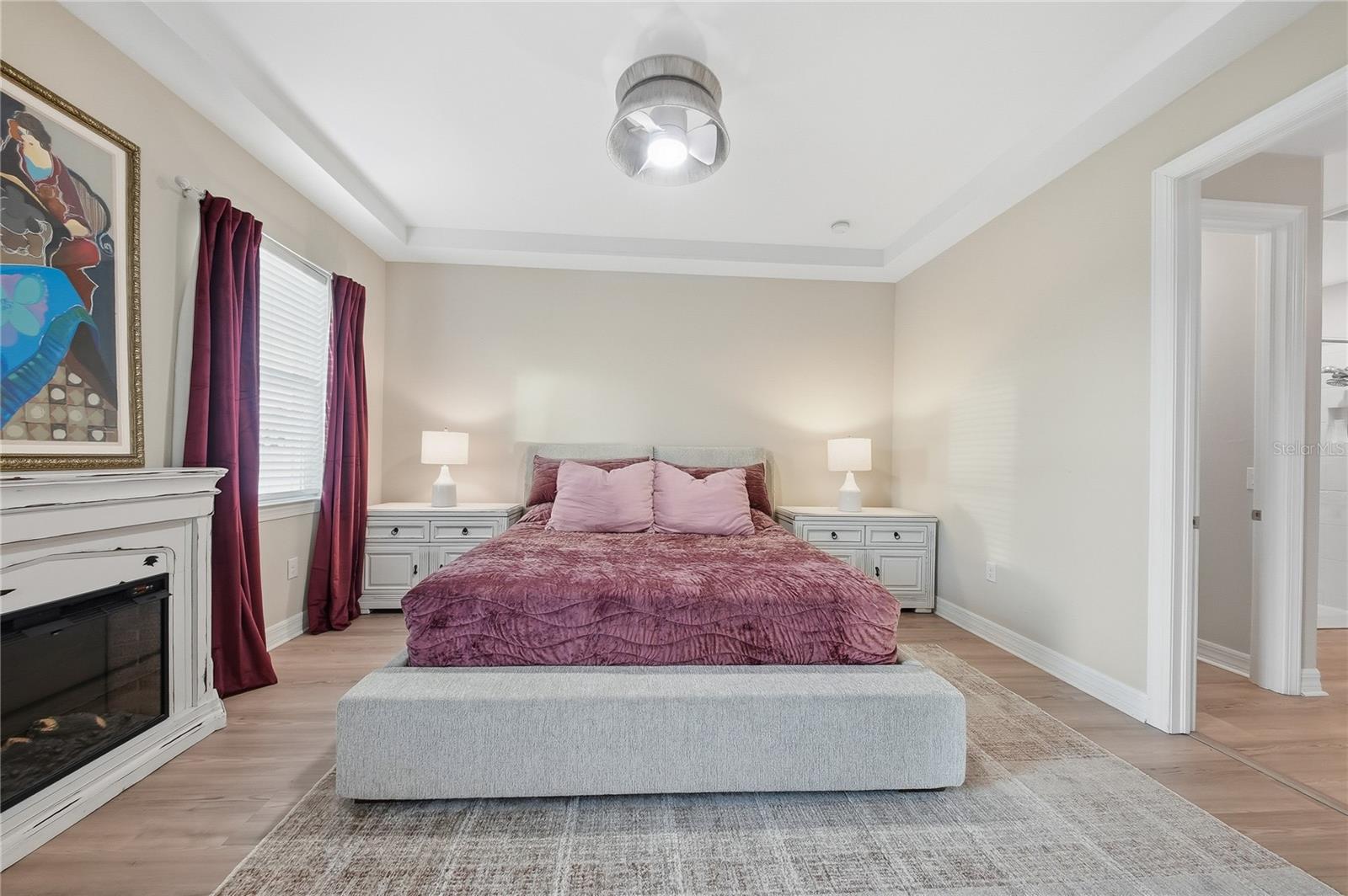 BABCOCK RANCH COMMUNITY PH 1B1 - Residential