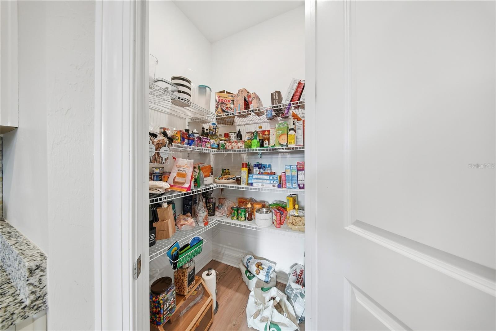 BABCOCK RANCH COMMUNITY PH 1B1 - Residential