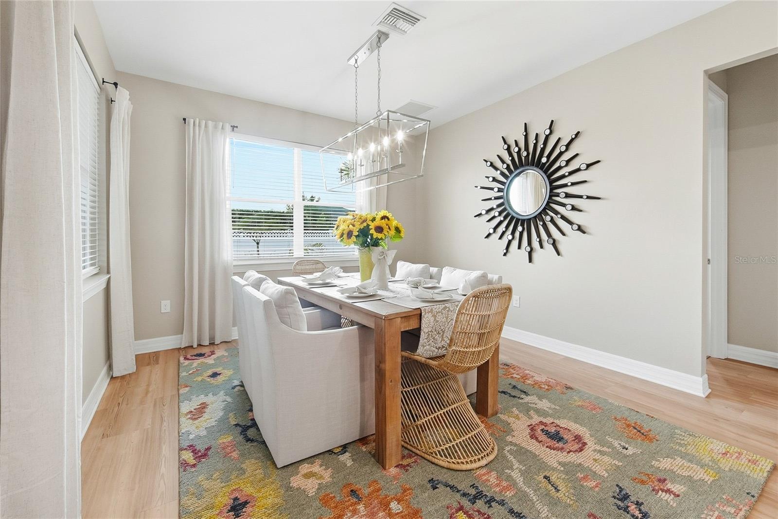 BABCOCK RANCH COMMUNITY PH 1B1 - Residential