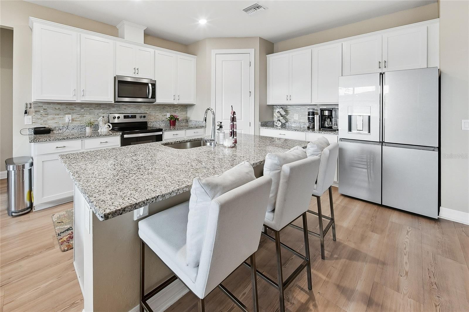 BABCOCK RANCH COMMUNITY PH 1B1 - Residential