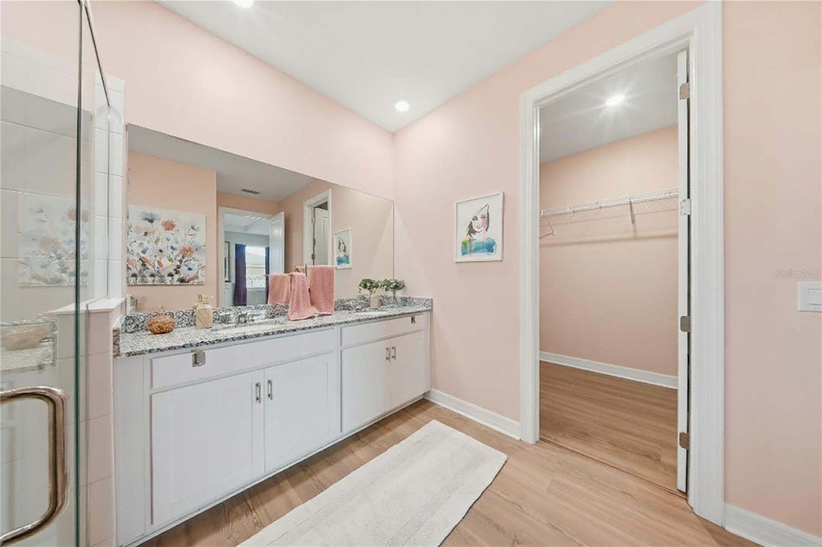 BABCOCK RANCH COMMUNITY PH 1B1 - Residential