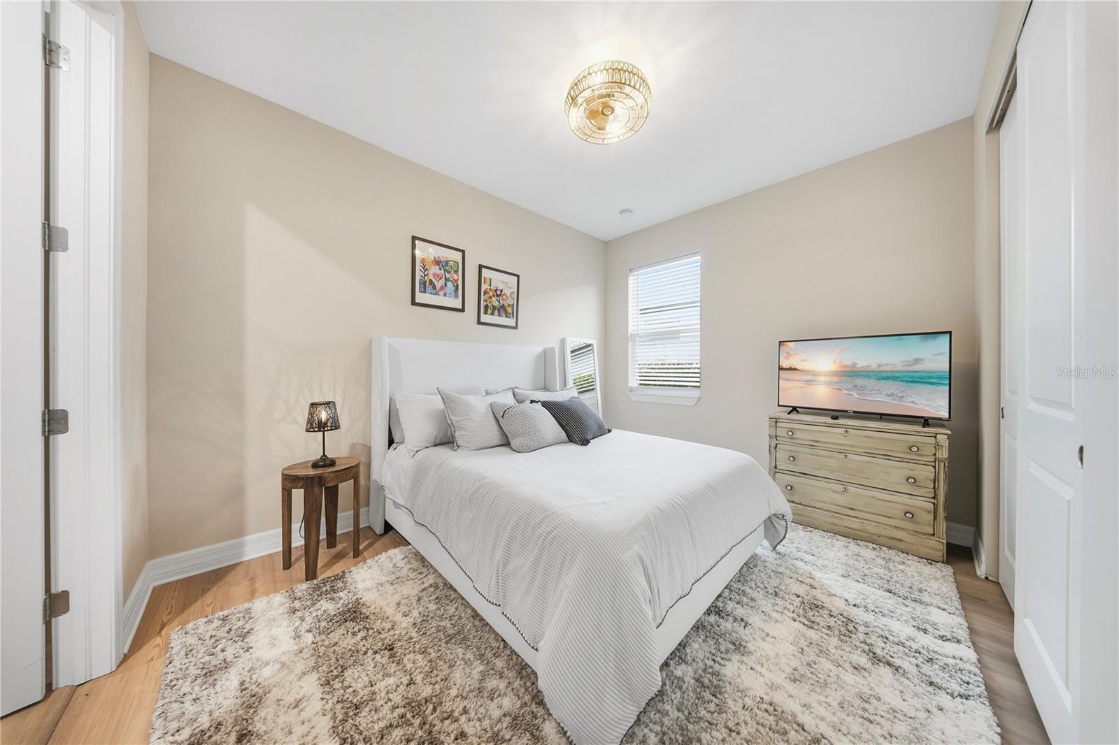 BABCOCK RANCH COMMUNITY PH 1B1 - Residential