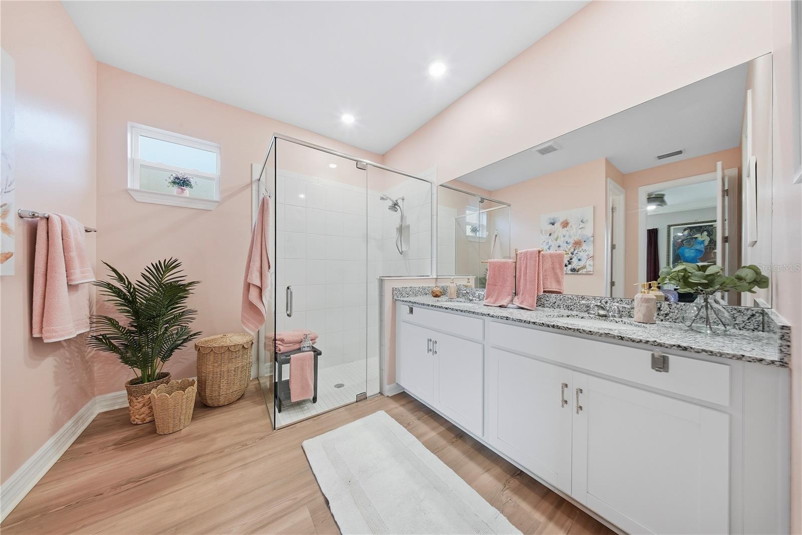 BABCOCK RANCH COMMUNITY PH 1B1 - Residential