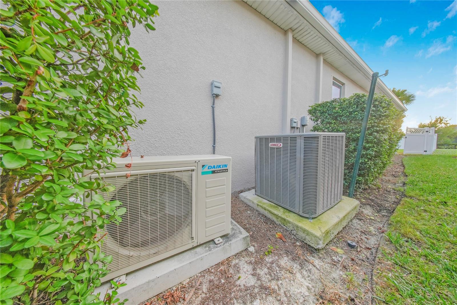 BABCOCK RANCH COMMUNITY PH 1B1 - Residential