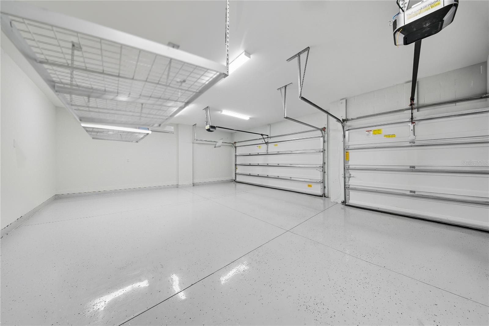 BABCOCK RANCH COMMUNITY PH 1B1 - Residential