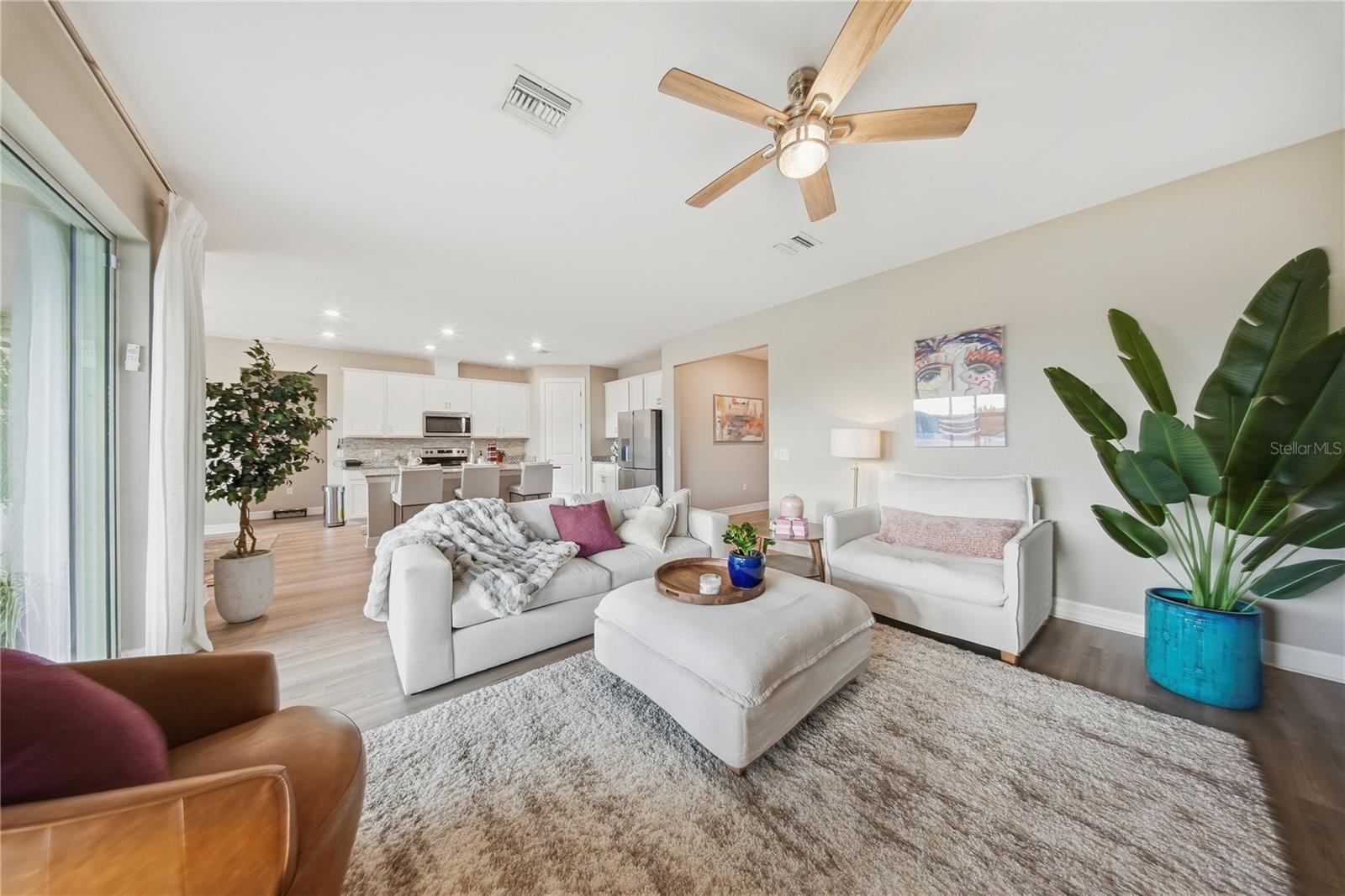 BABCOCK RANCH COMMUNITY PH 1B1 - Residential