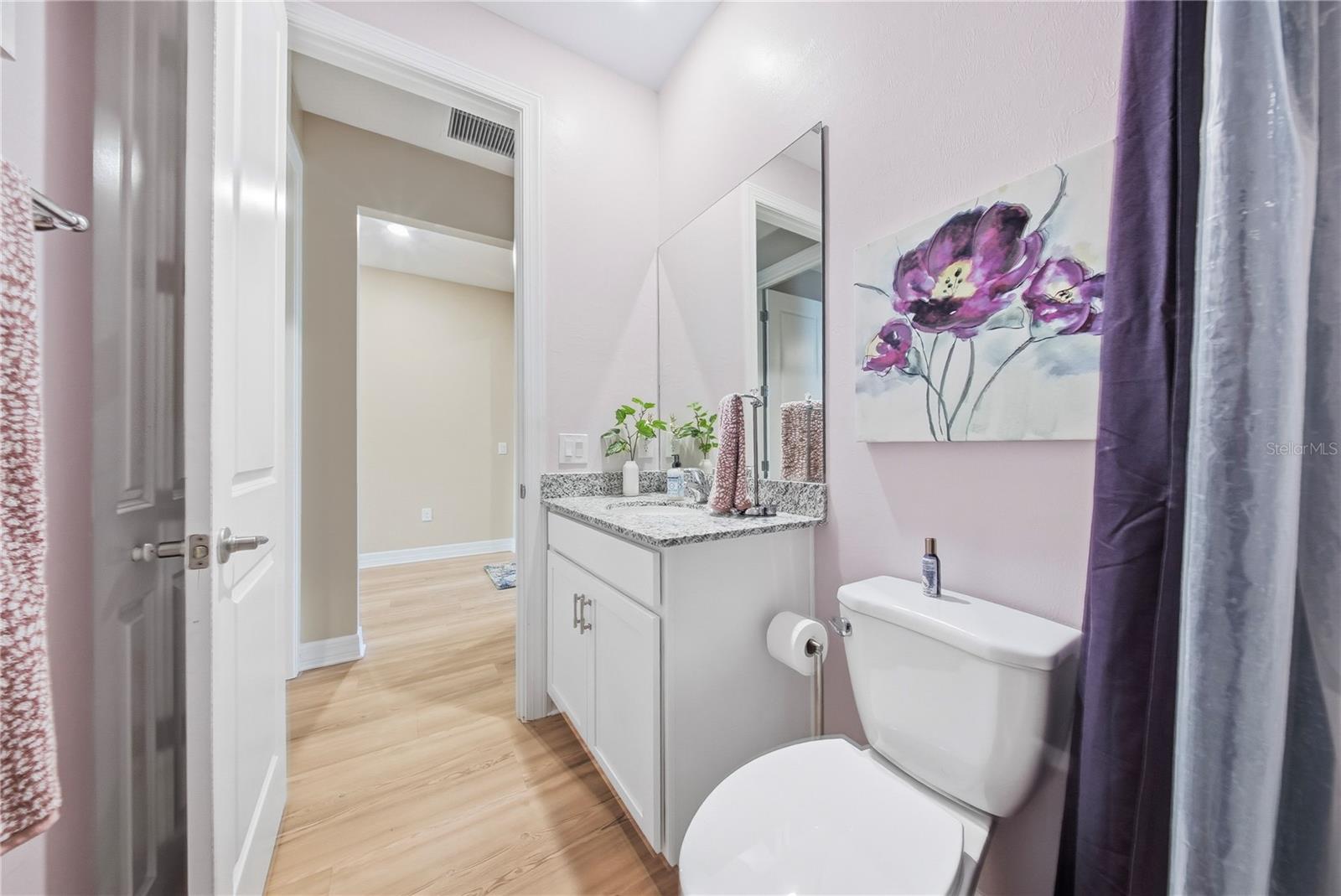 BABCOCK RANCH COMMUNITY PH 1B1 - Residential