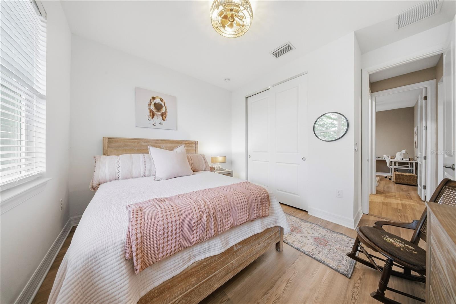 BABCOCK RANCH COMMUNITY PH 1B1 - Residential