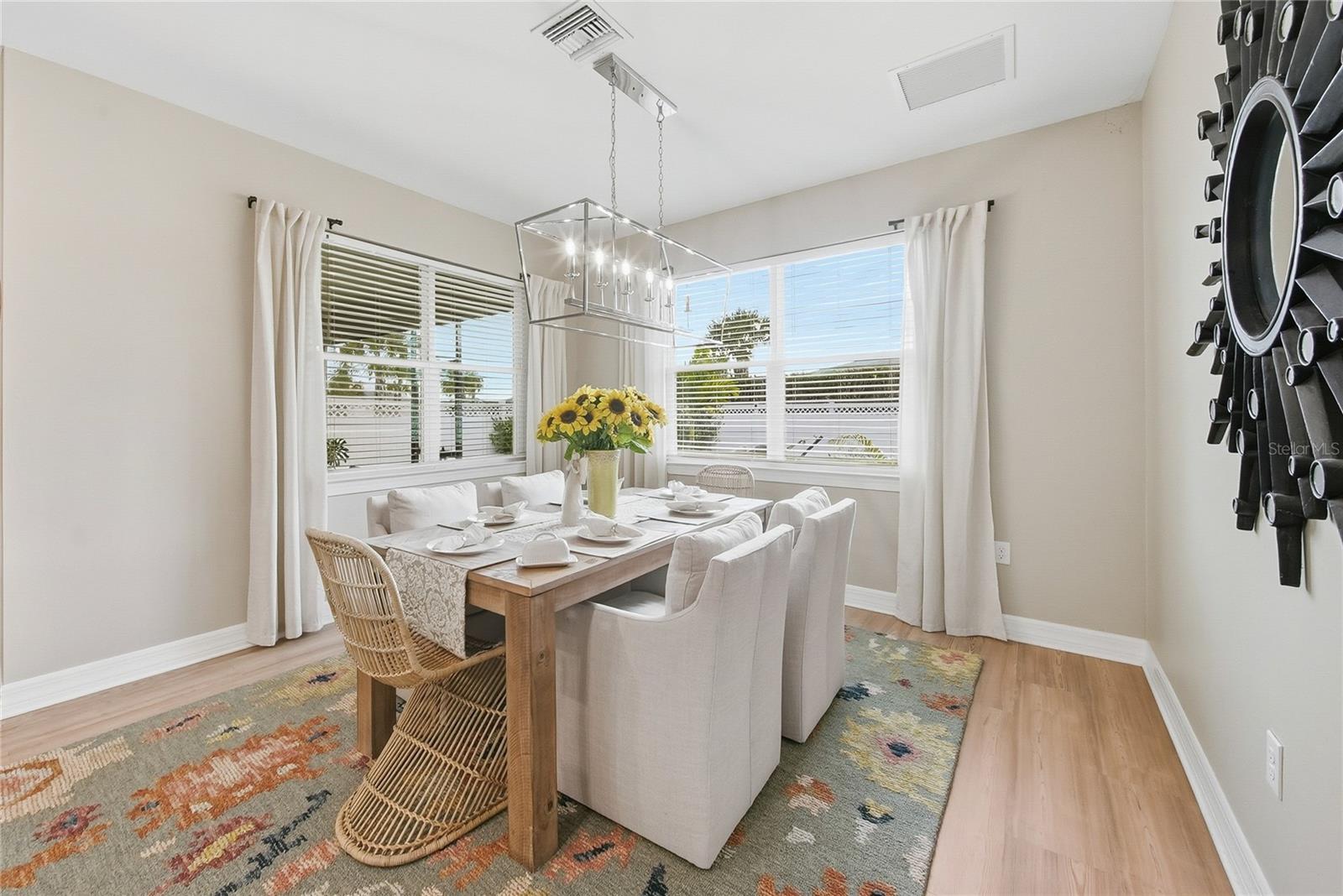 BABCOCK RANCH COMMUNITY PH 1B1 - Residential