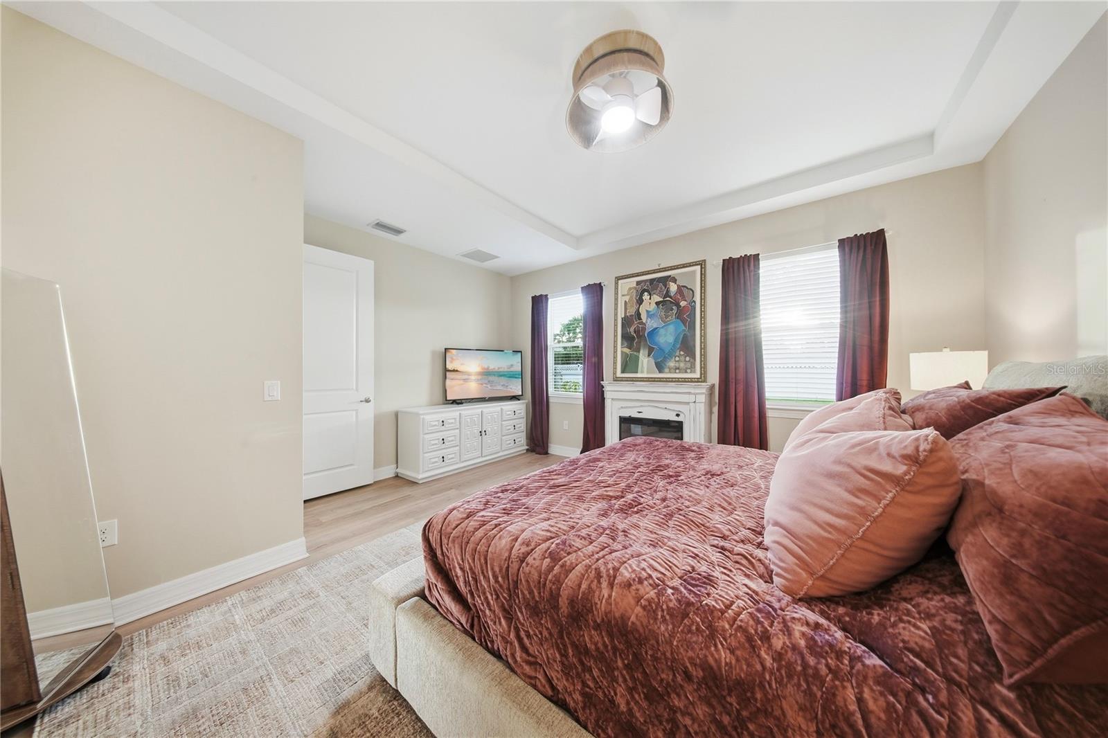 BABCOCK RANCH COMMUNITY PH 1B1 - Residential