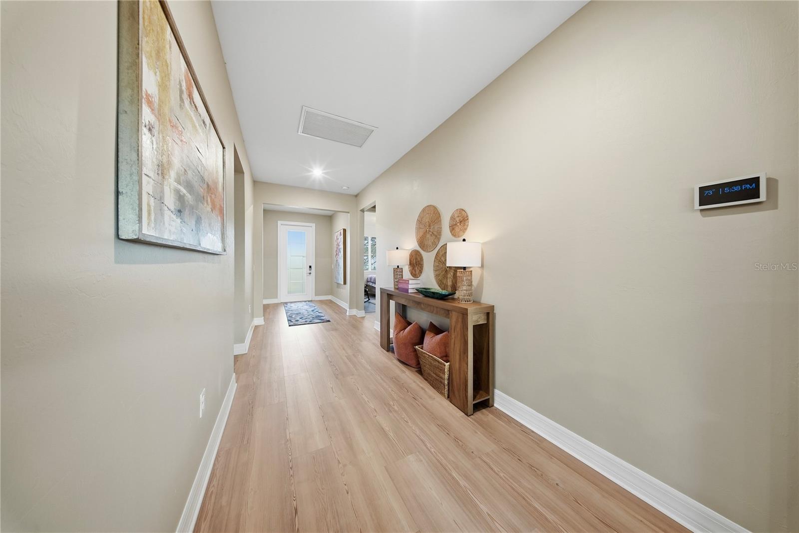 BABCOCK RANCH COMMUNITY PH 1B1 - Residential