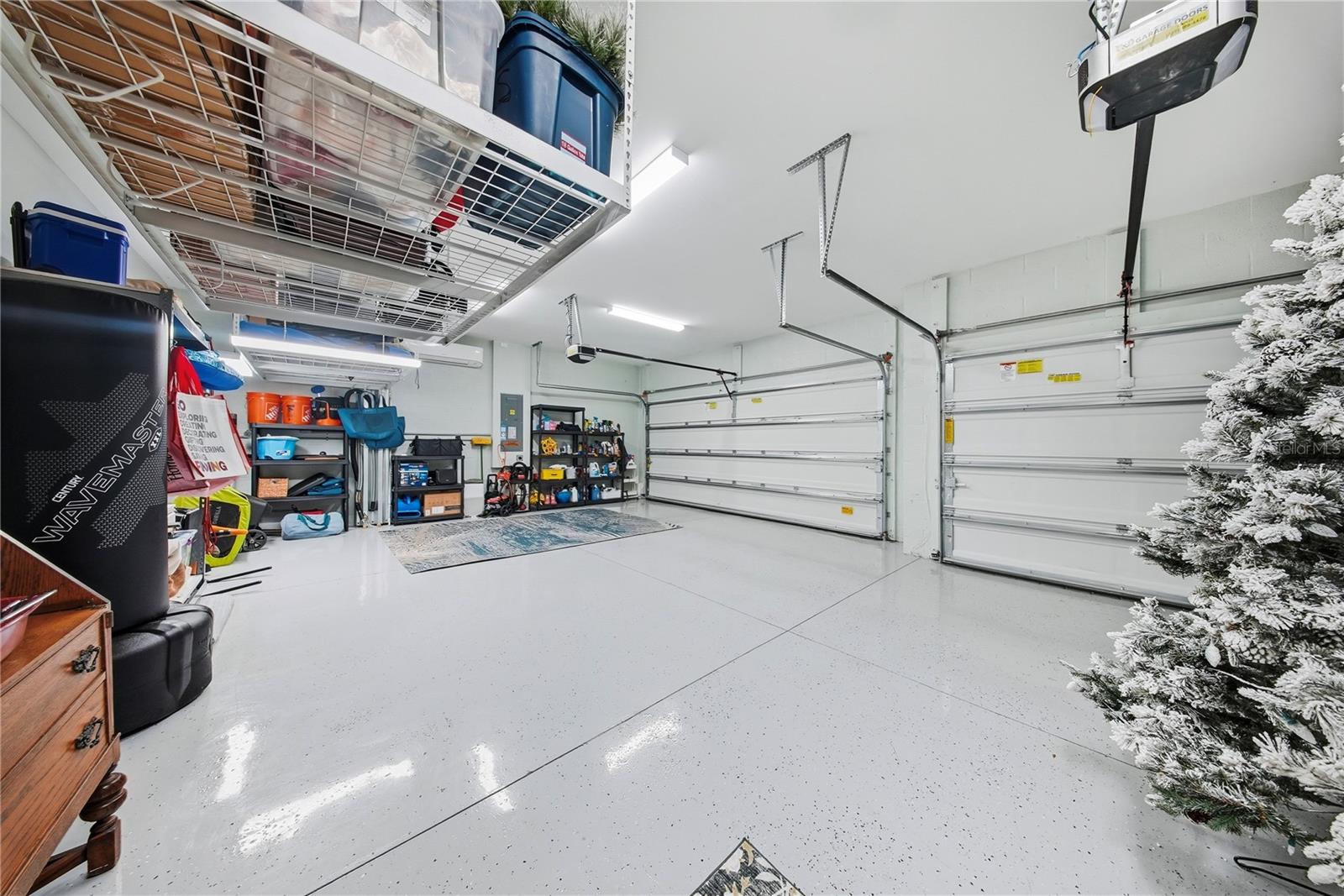 BABCOCK RANCH COMMUNITY PH 1B1 - Residential