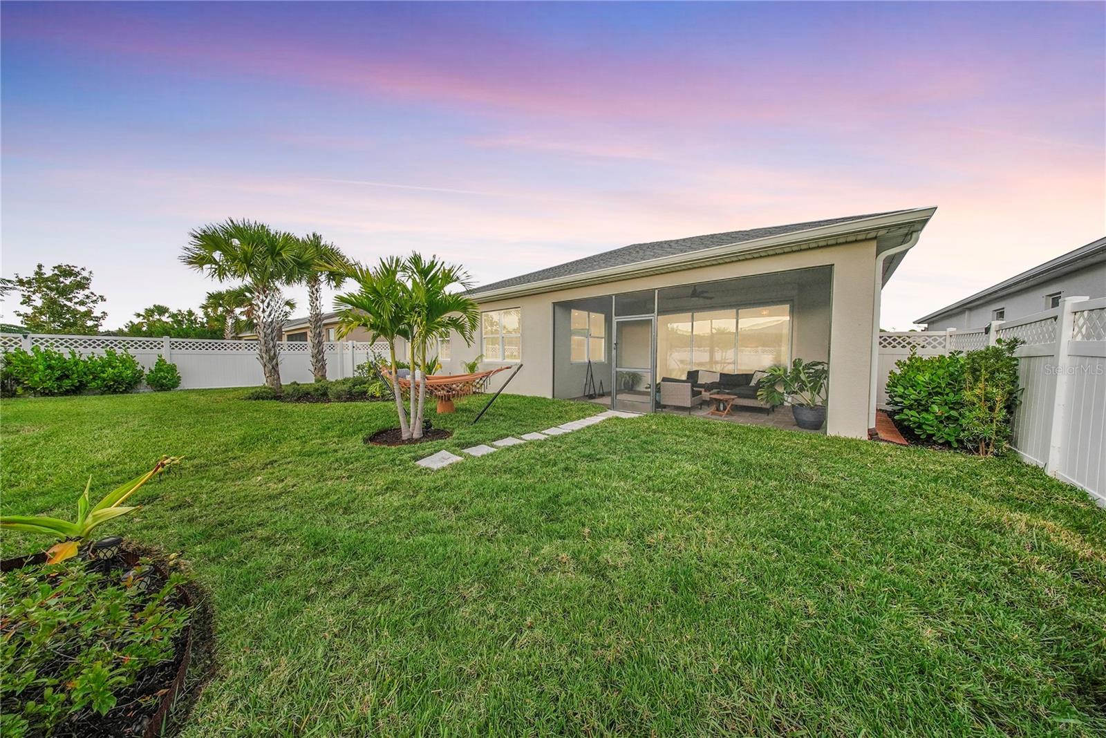 BABCOCK RANCH COMMUNITY PH 1B1 - Residential