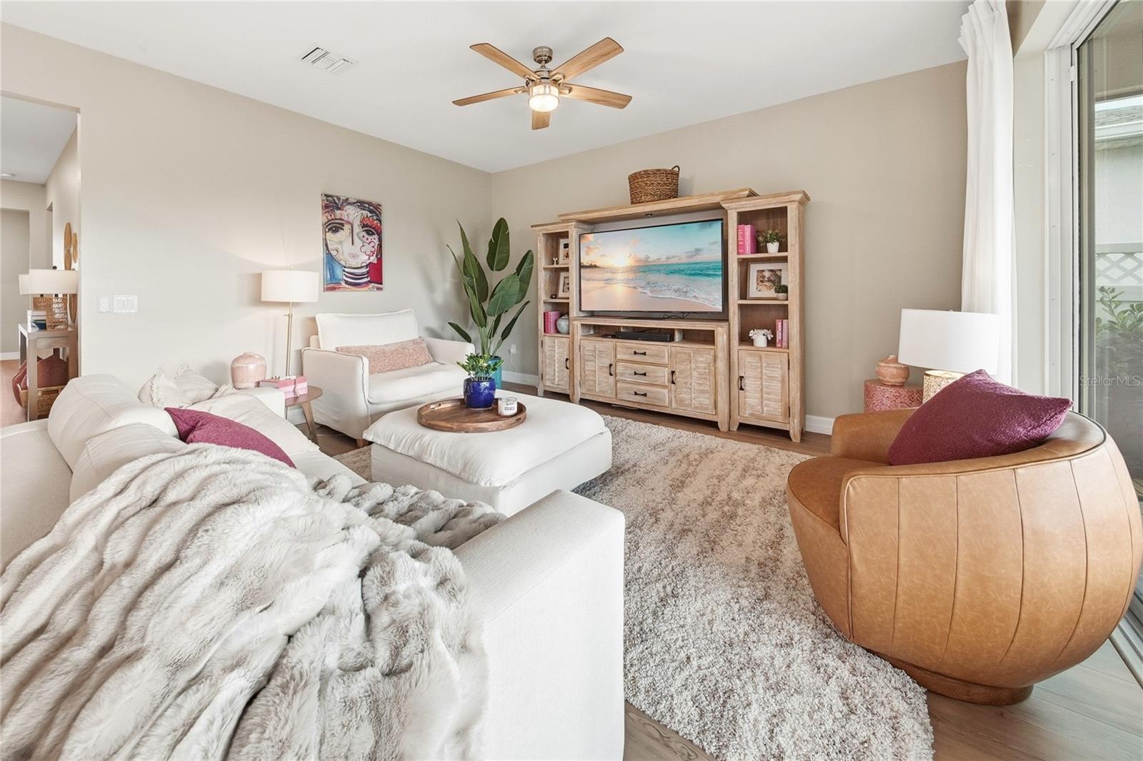 BABCOCK RANCH COMMUNITY PH 1B1 - Residential