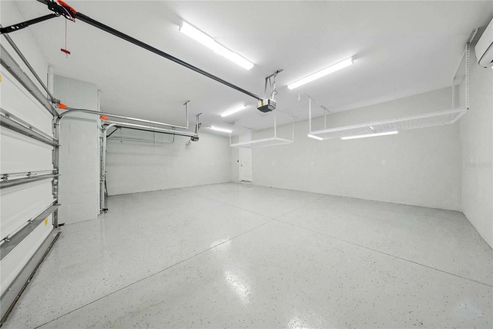 BABCOCK RANCH COMMUNITY PH 1B1 - Residential