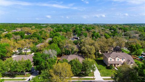 A home in APOPKA