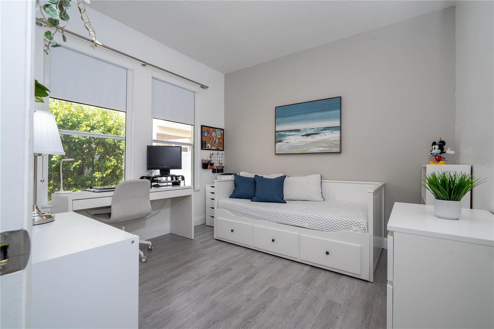 SIGNATURE LKS-PCL 01B - Residential