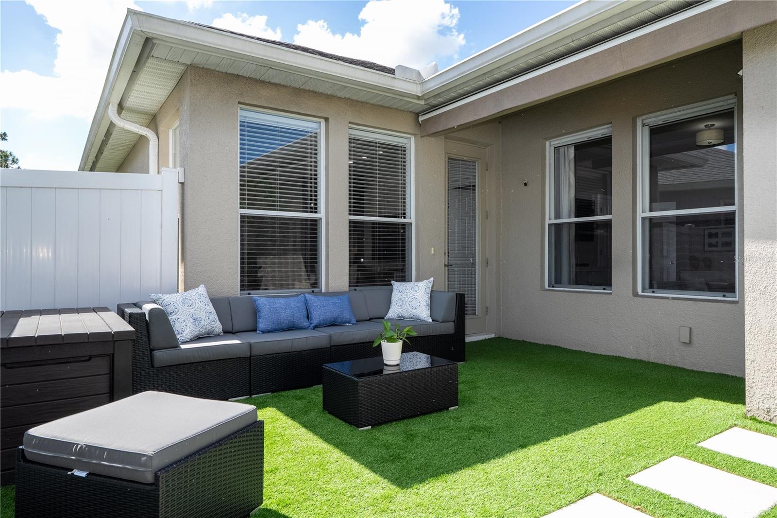 SIGNATURE LKS-PCL 01B - Residential