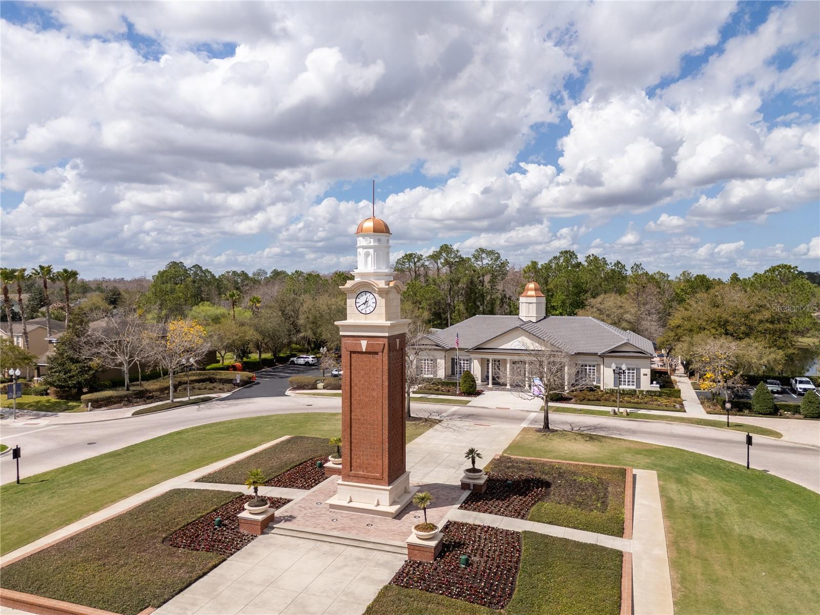 SIGNATURE LKS-PCL 01B - Residential