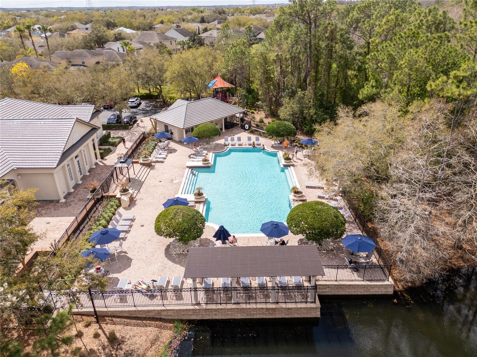 SIGNATURE LKS-PCL 01B - Residential