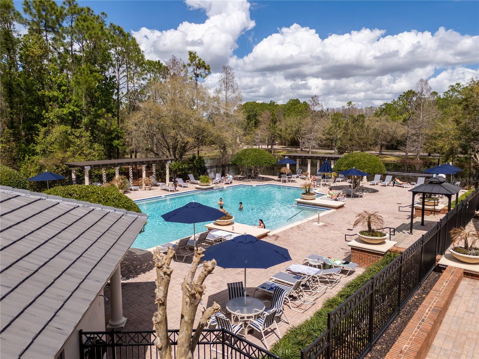 SIGNATURE LKS-PCL 01B - Residential