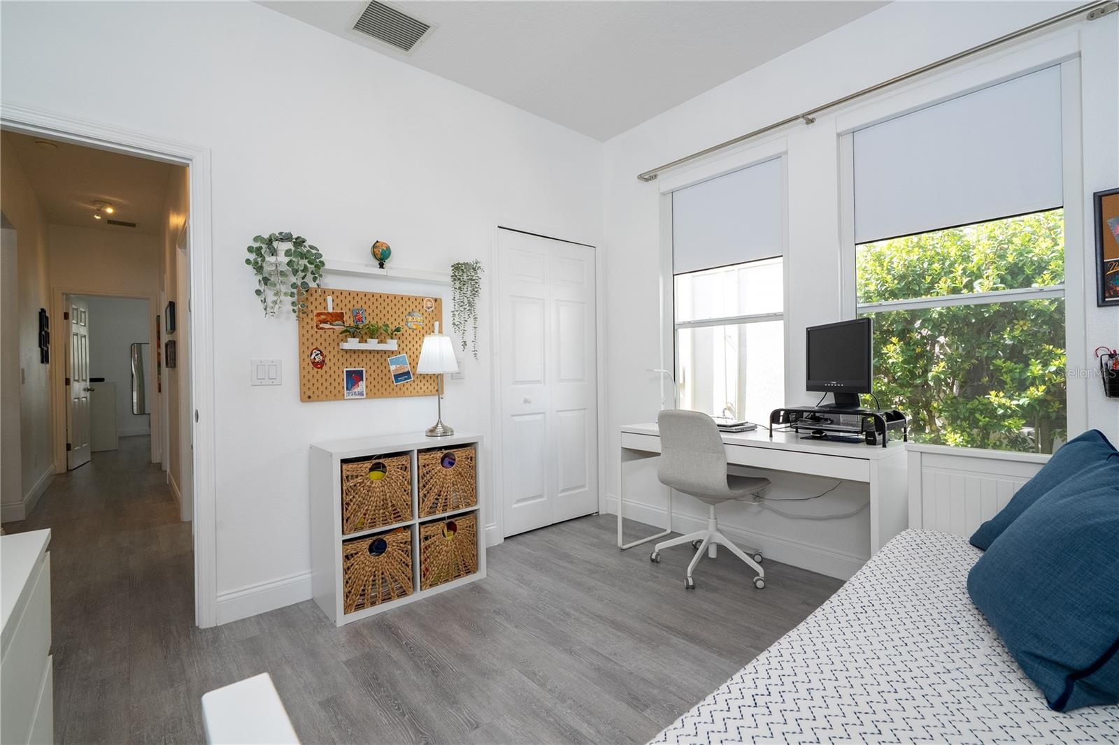 SIGNATURE LKS-PCL 01B - Residential