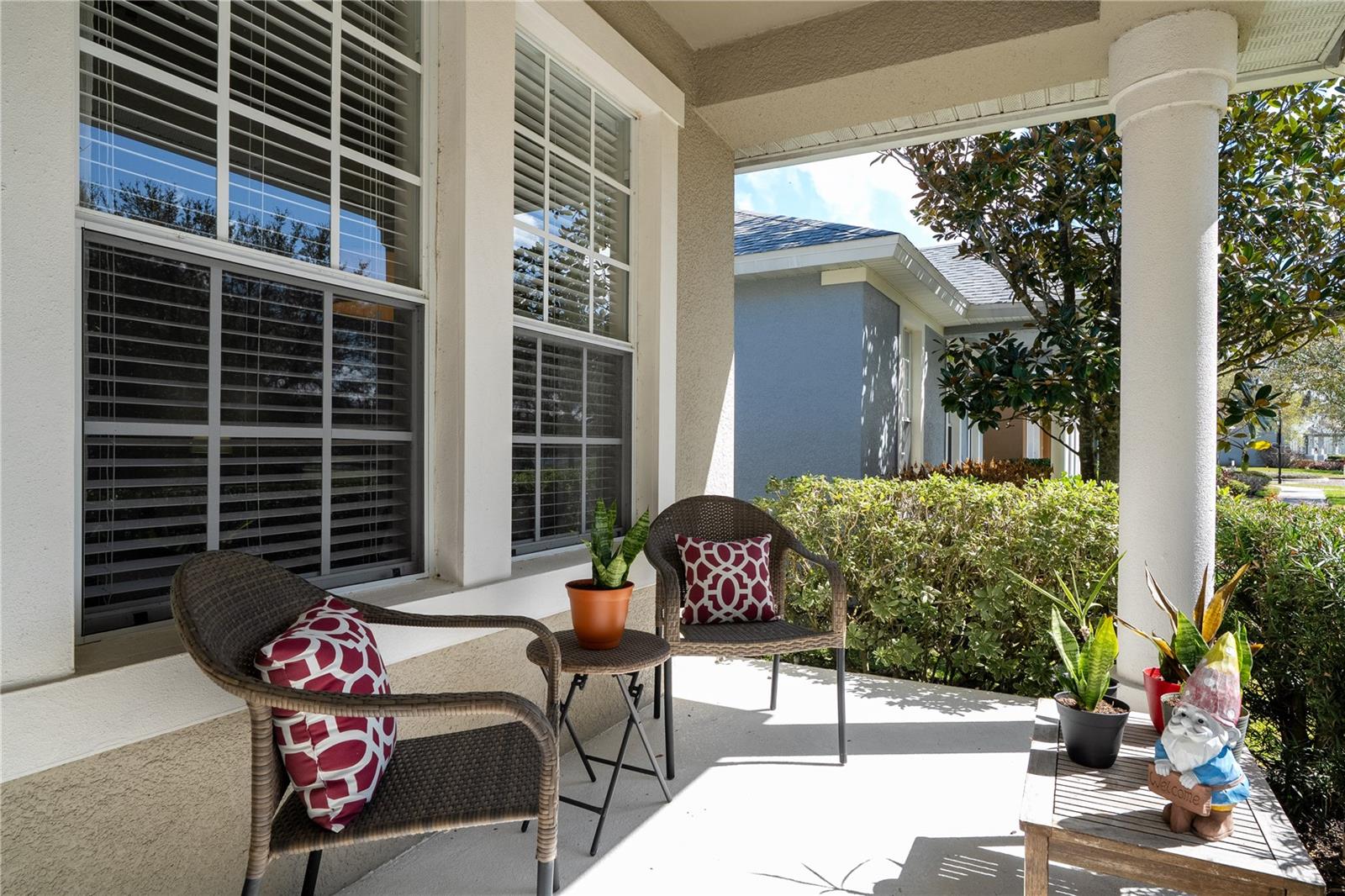 SIGNATURE LKS-PCL 01B - Residential