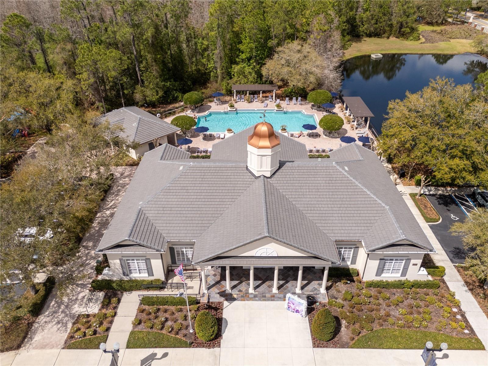 SIGNATURE LKS-PCL 01B - Residential