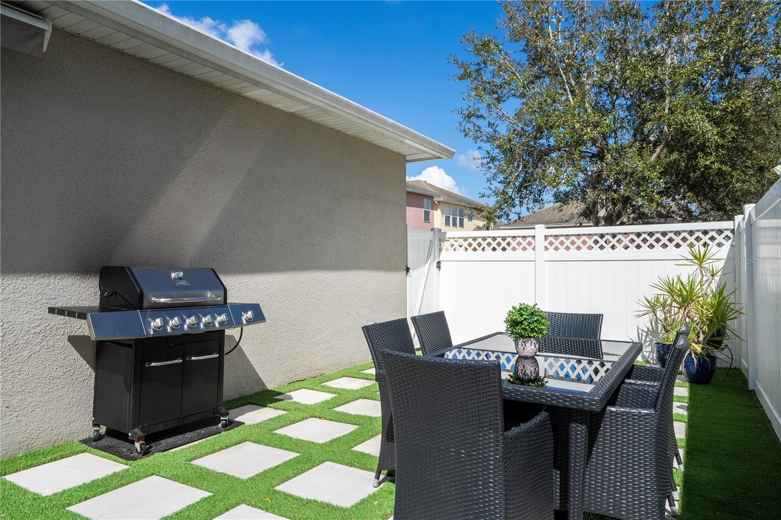 SIGNATURE LKS-PCL 01B - Residential