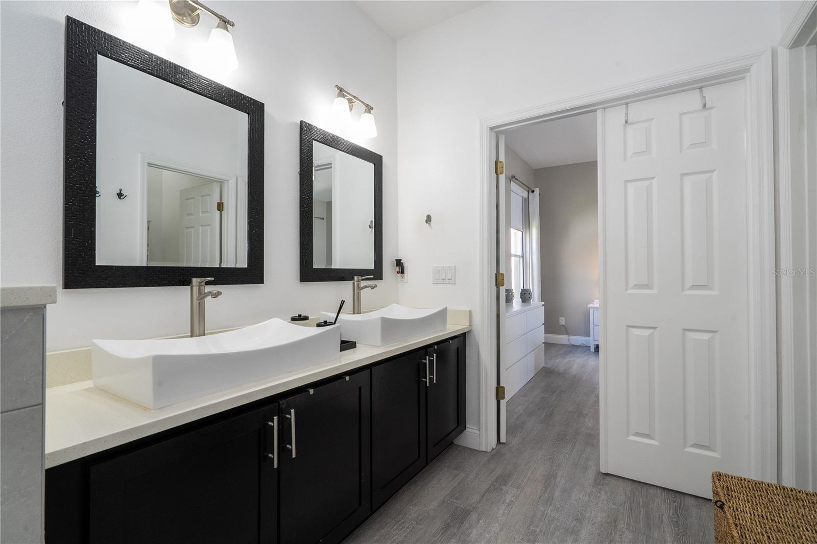 SIGNATURE LKS-PCL 01B - Residential