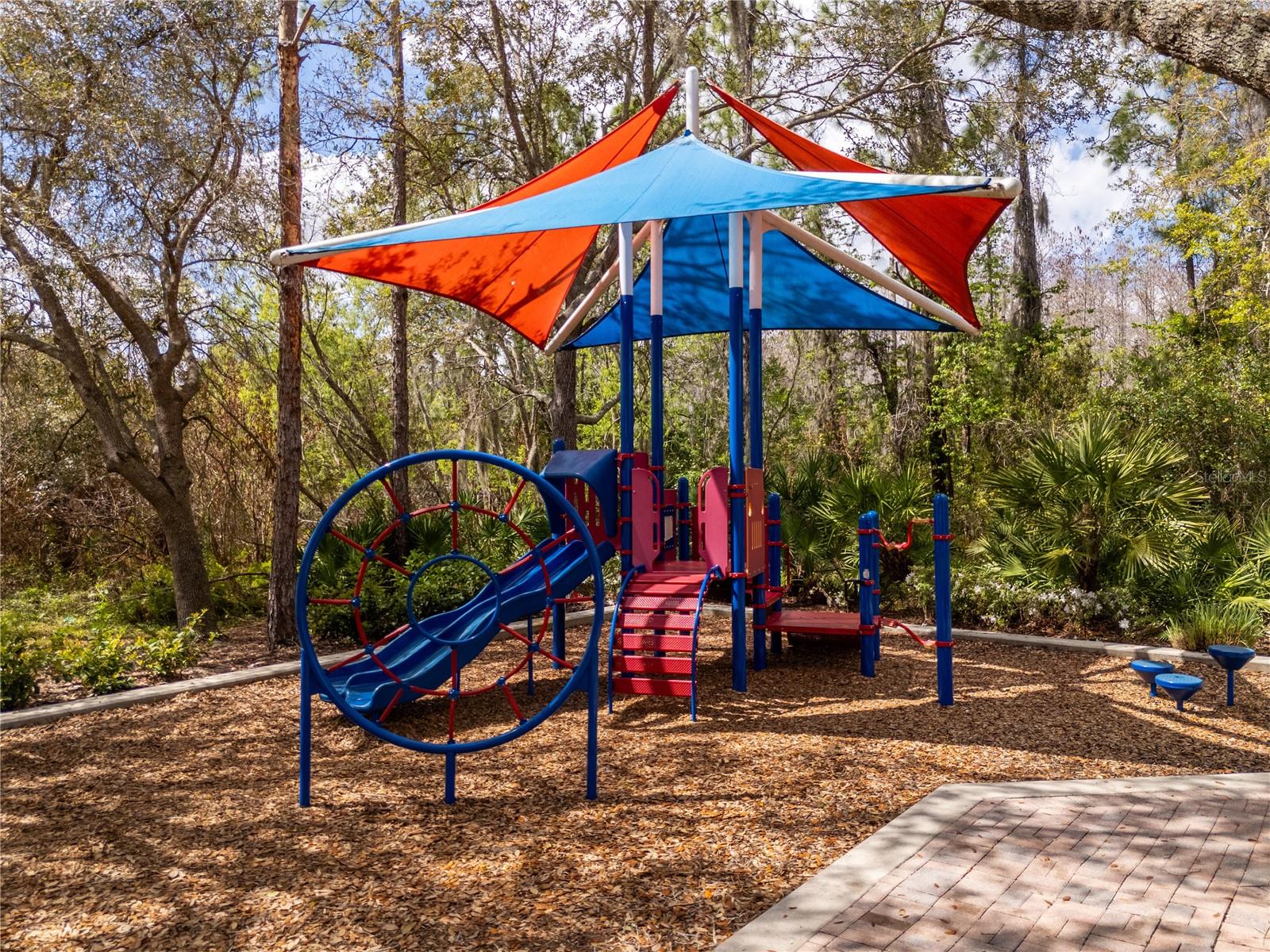 SIGNATURE LKS-PCL 01B - Residential